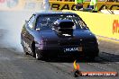 Calder Park Legal Off Street Drag Racing - HP0_5500